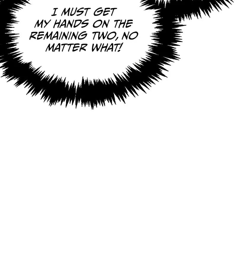 Heavenly Grand Archive’s Young Master Zinmanga X Chapter 11 Page 71