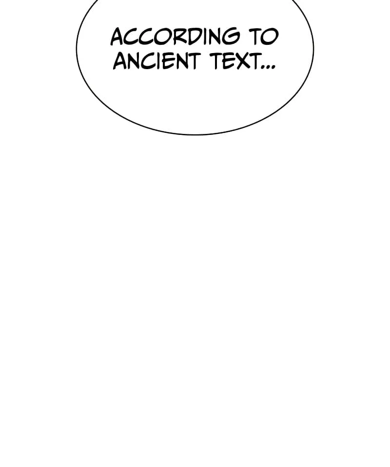 Heavenly Grand Archive’s Young Master Zinmanga X Chapter 11 Page 82