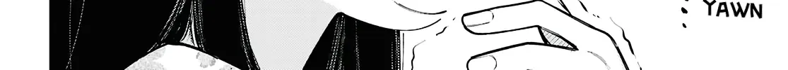 Happy Happia! Zinmanga X Chapter 12 Page 4