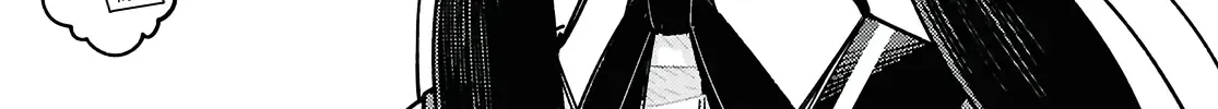 Happy Happia! Zinmanga X Chapter 12 Page 30