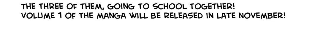Happy Happia! Zinmanga X Chapter 12 Page 32