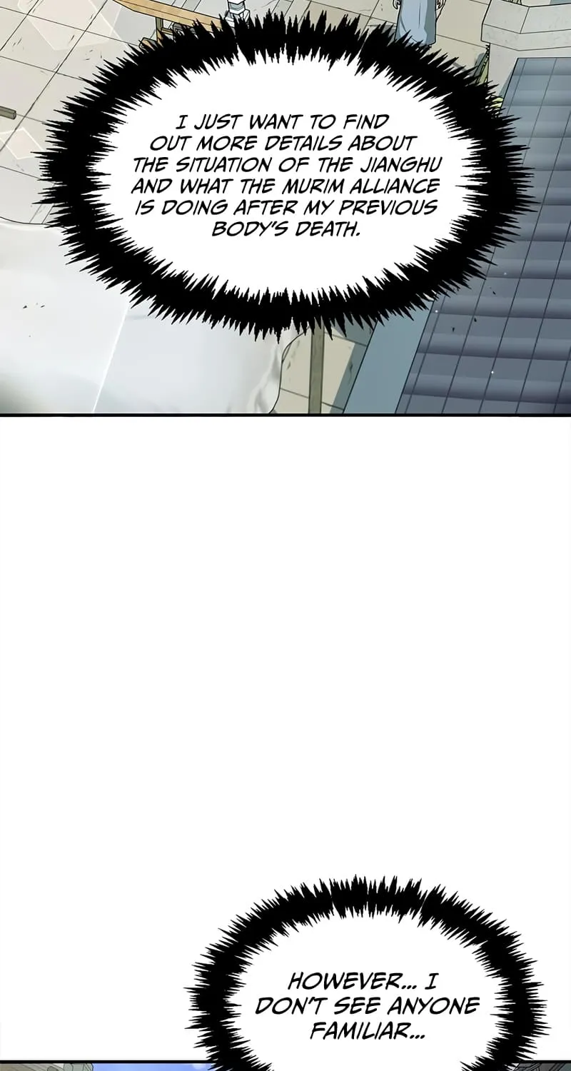 Heavenly Grand Archive’s Young Master Zinmanga X Chapter 10 Page 38
