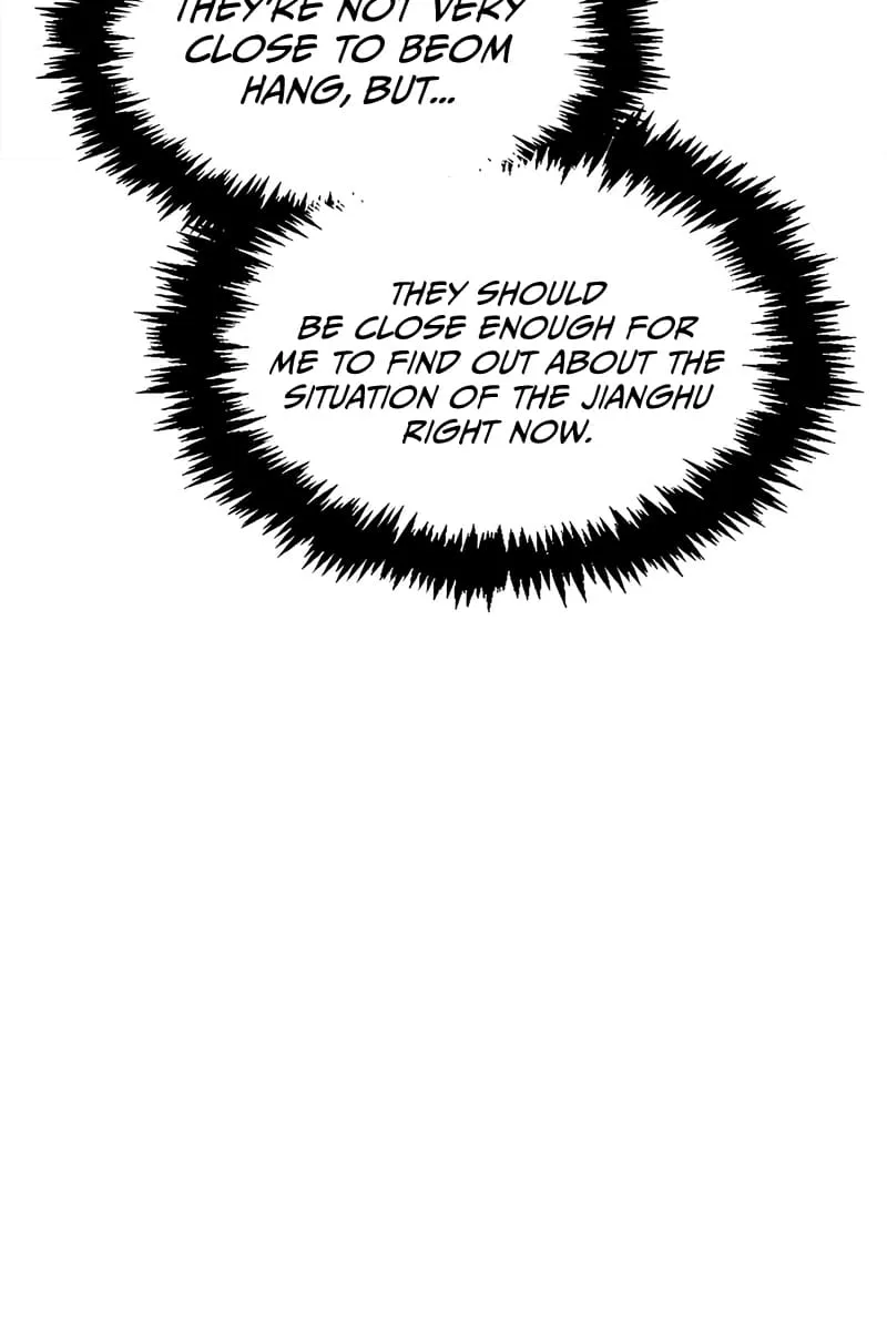 Heavenly Grand Archive’s Young Master Zinmanga X Chapter 10 Page 50