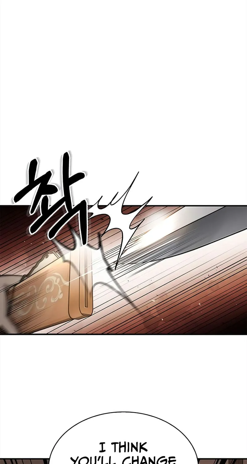 Heavenly Grand Archive’s Young Master Zinmanga X Chapter 10 Page 62