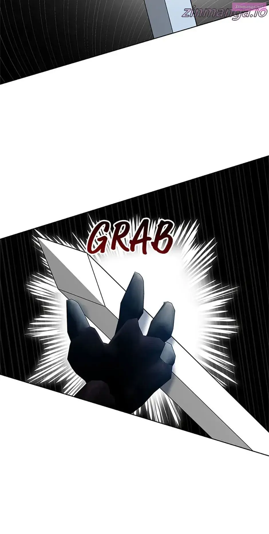The Villain’s Young Backer Zinmanga X Chapter 49 Page 62