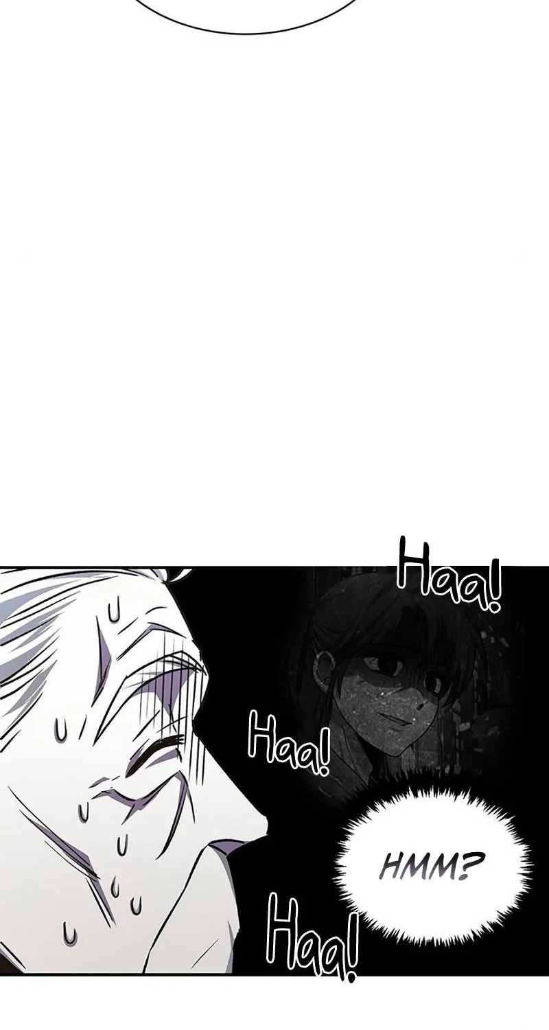 Heavenly Grand Archive’s Young Master Zinmanga X Chapter 9 Page 21