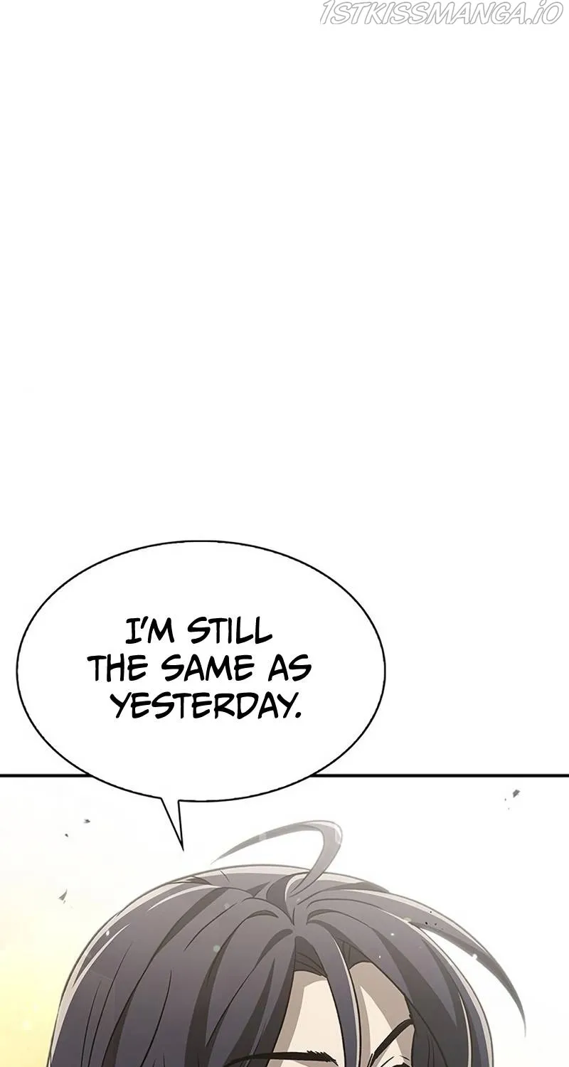 Heavenly Grand Archive’s Young Master Zinmanga X Chapter 9 Page 22