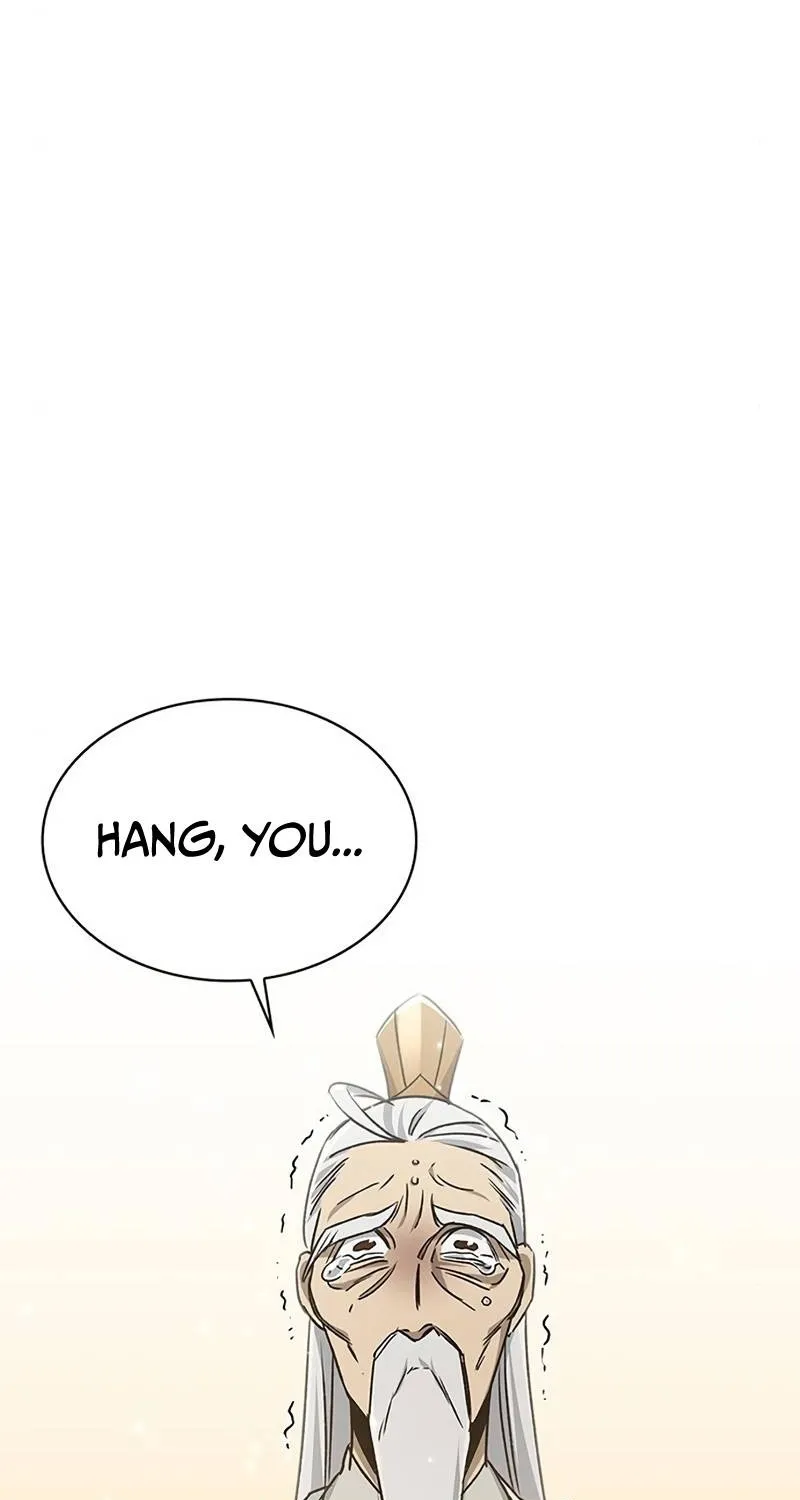 Heavenly Grand Archive’s Young Master Zinmanga X Chapter 9 Page 24