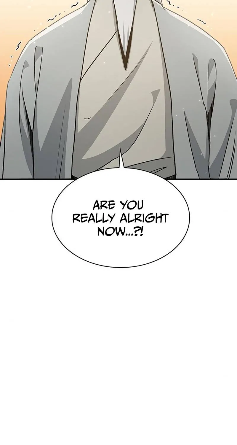 Heavenly Grand Archive’s Young Master Zinmanga X Chapter 9 Page 25