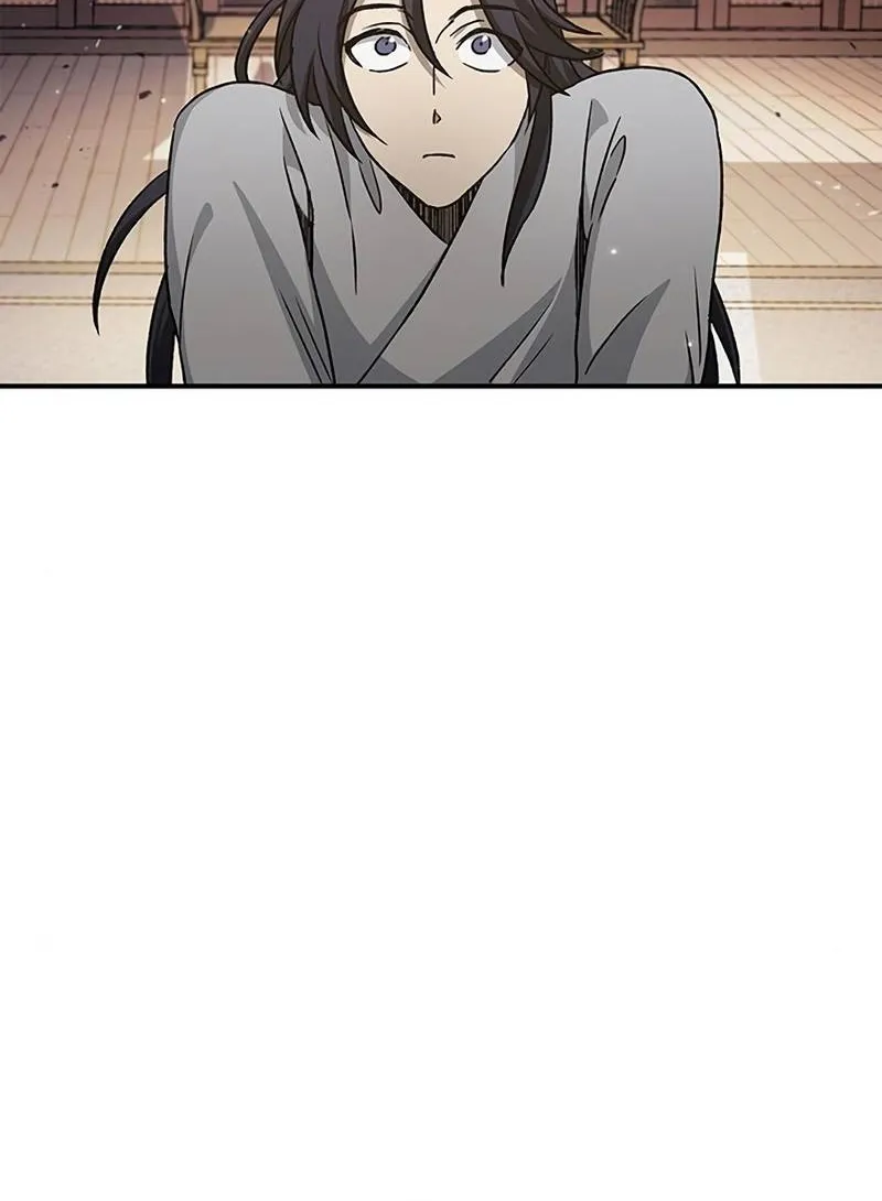 Heavenly Grand Archive’s Young Master Zinmanga X Chapter 9 Page 31