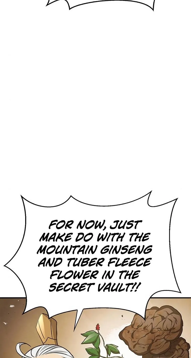 Heavenly Grand Archive’s Young Master Zinmanga X Chapter 9 Page 43