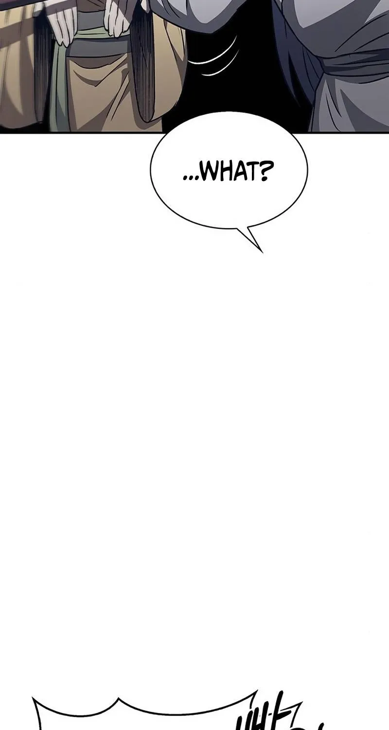 Heavenly Grand Archive’s Young Master Zinmanga X Chapter 9 Page 59