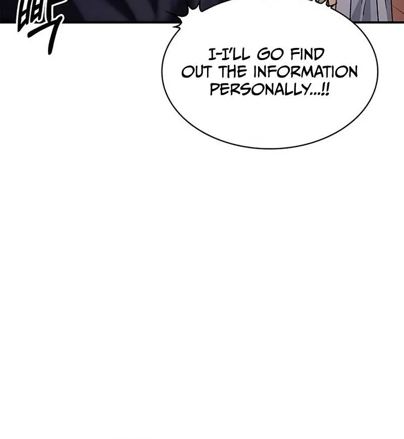 Heavenly Grand Archive’s Young Master Zinmanga X Chapter 9 Page 61