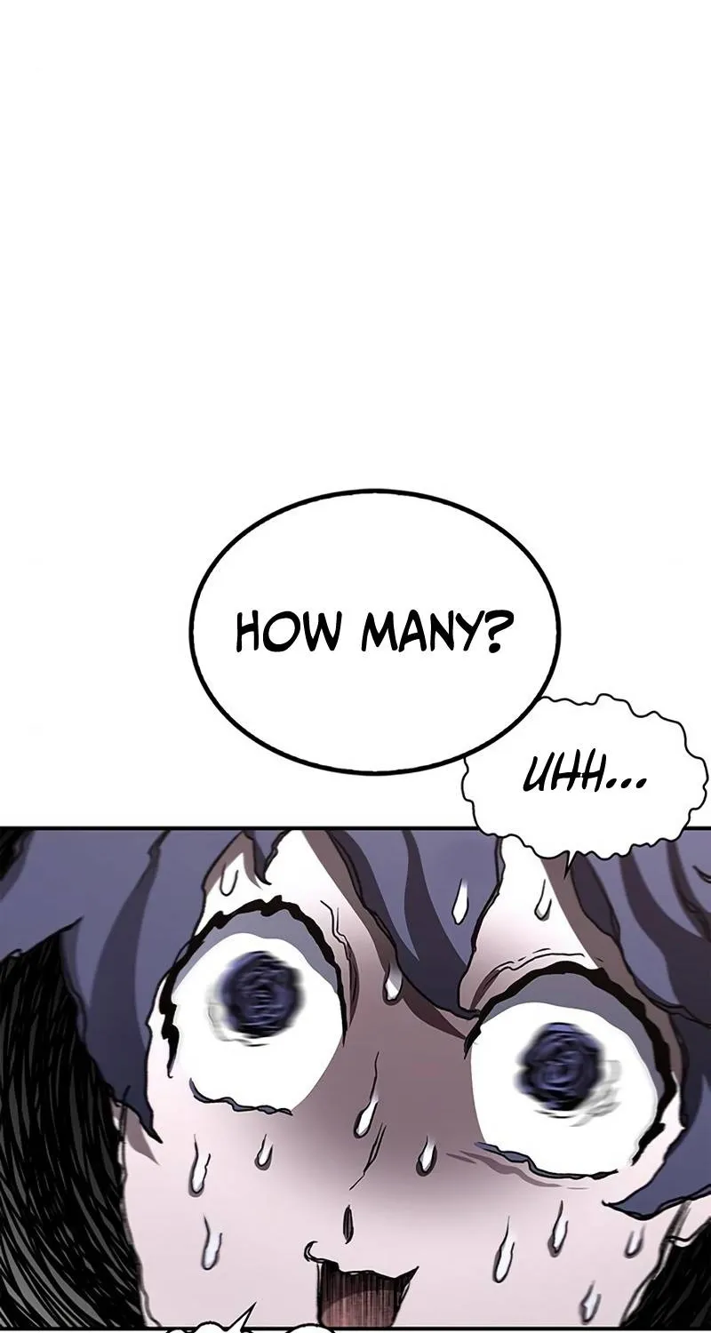 Heavenly Grand Archive’s Young Master Zinmanga X Chapter 9 Page 65