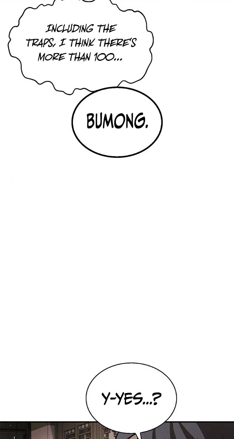 Heavenly Grand Archive’s Young Master Zinmanga X Chapter 9 Page 66