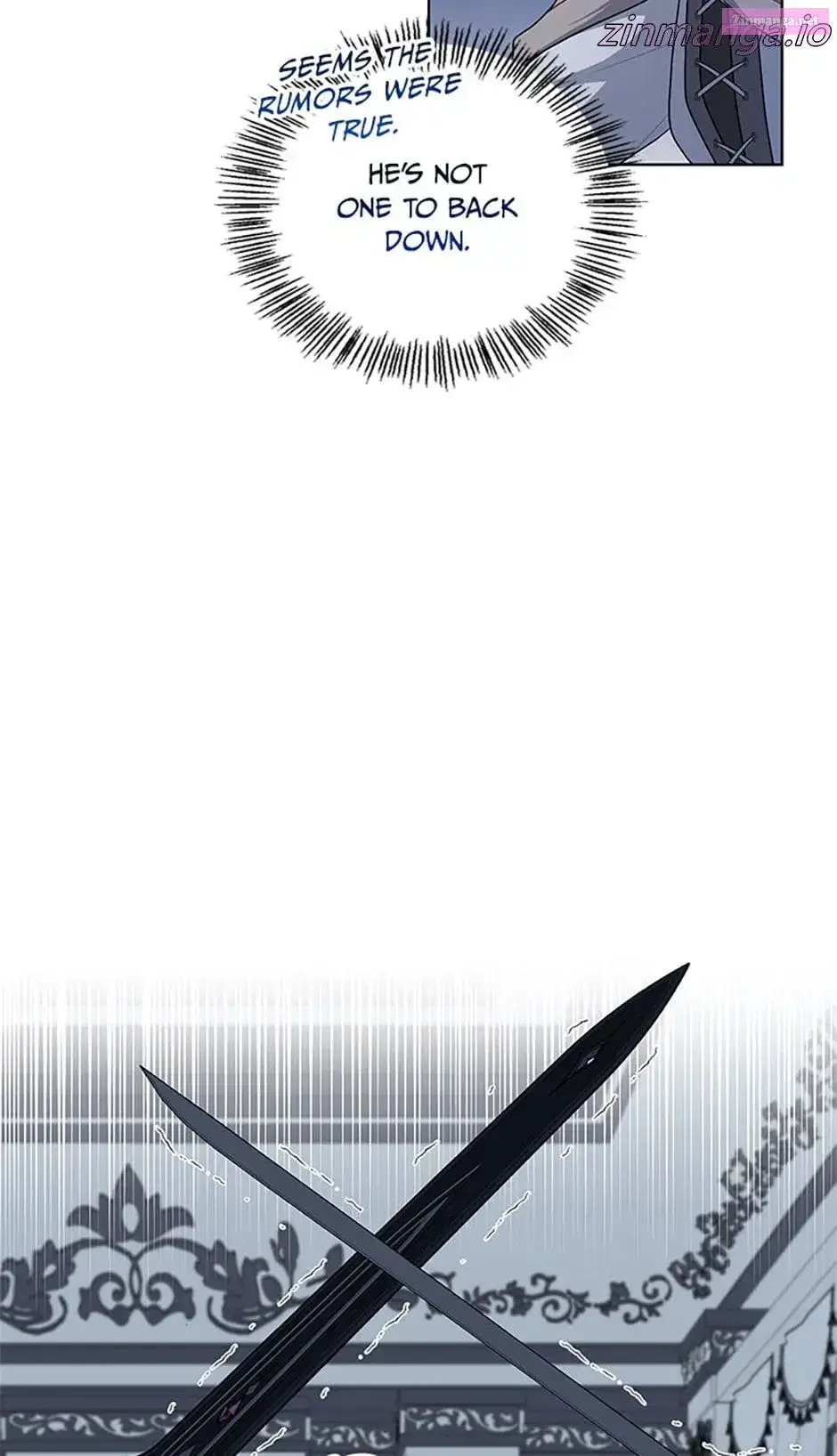 The Villain’s Young Backer Zinmanga X Chapter 48 Page 3