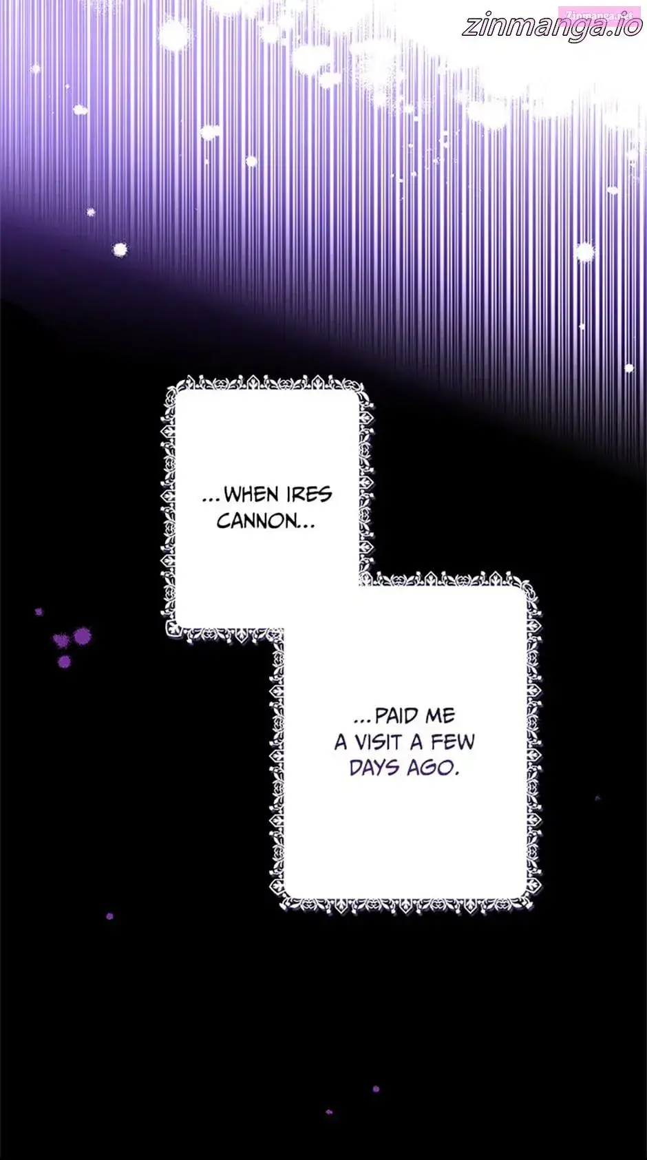 The Villain’s Young Backer Zinmanga X Chapter 48 Page 23