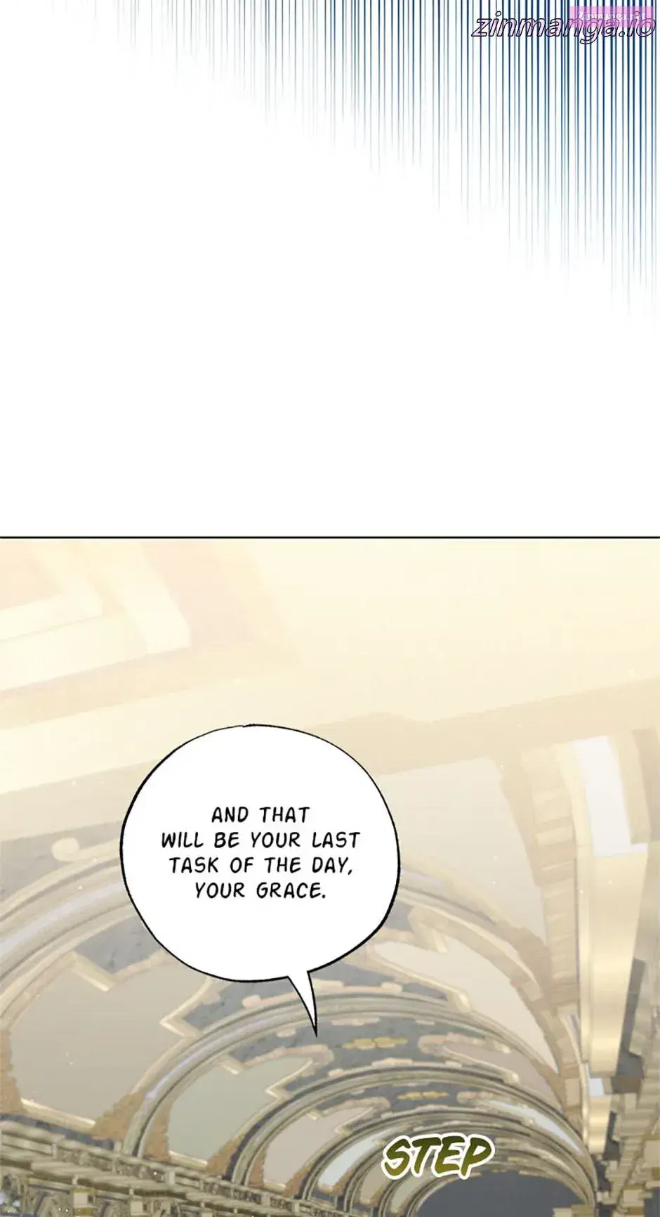 The Villain’s Young Backer Zinmanga X Chapter 48 Page 34