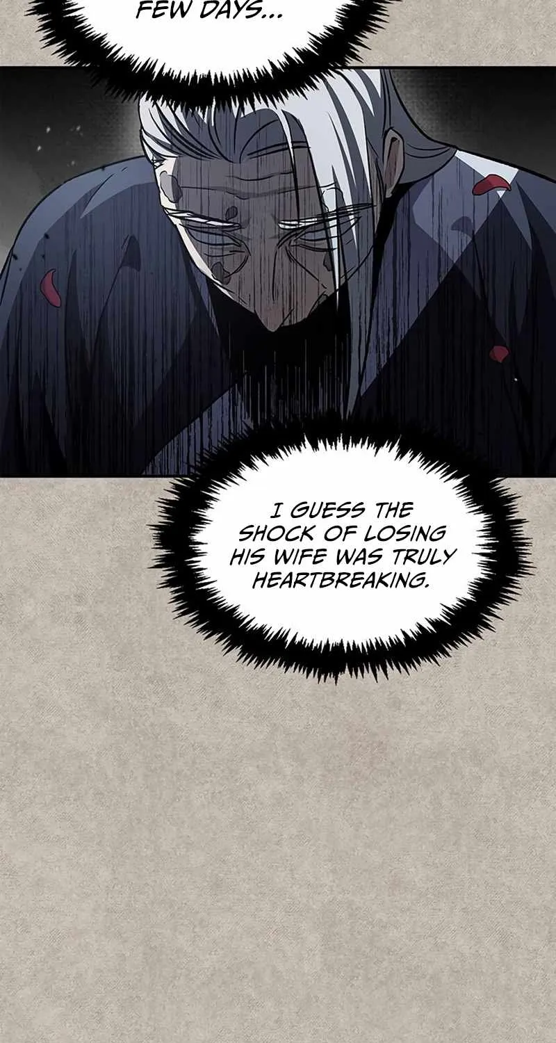 Heavenly Grand Archive’s Young Master Zinmanga X Chapter 8 Page 18