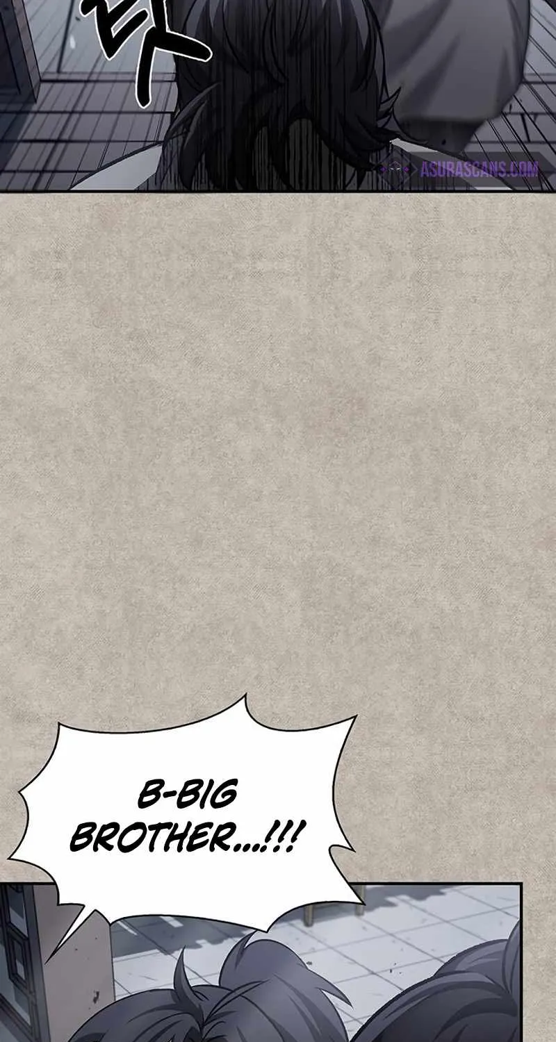 Heavenly Grand Archive’s Young Master Zinmanga X Chapter 8 Page 24
