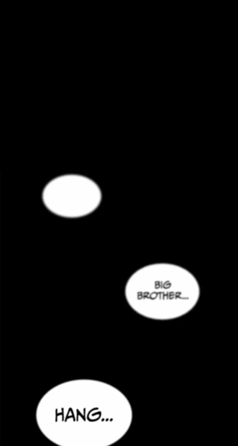 Heavenly Grand Archive’s Young Master Zinmanga X Chapter 8 Page 48
