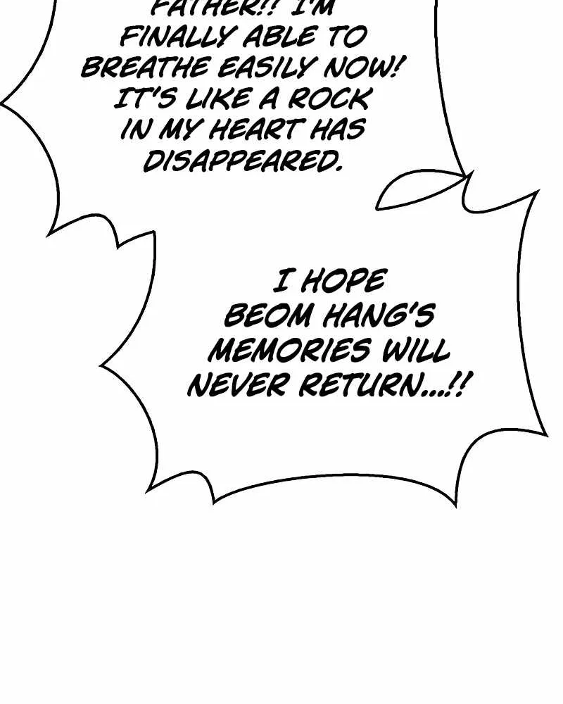 Heavenly Grand Archive’s Young Master Zinmanga X Chapter 7 Page 50