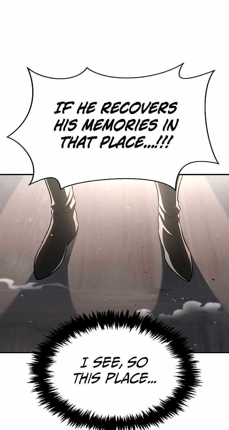 Heavenly Grand Archive’s Young Master Zinmanga X Chapter 7 Page 55