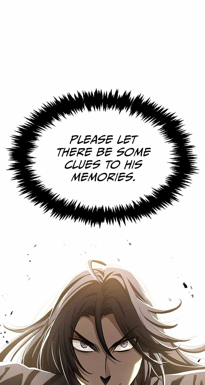 Heavenly Grand Archive’s Young Master Zinmanga X Chapter 7 Page 58