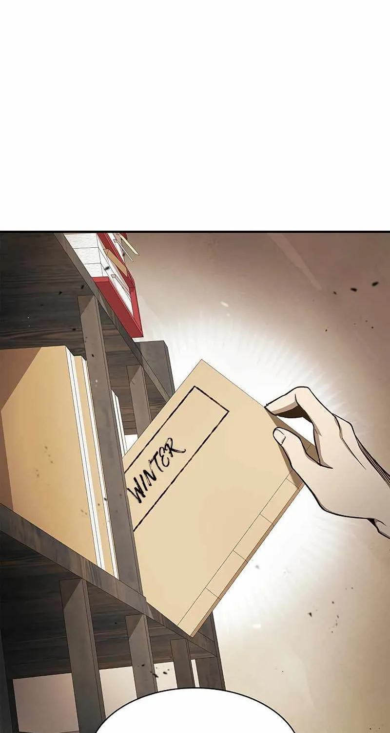 Heavenly Grand Archive’s Young Master Zinmanga X Chapter 7 Page 66