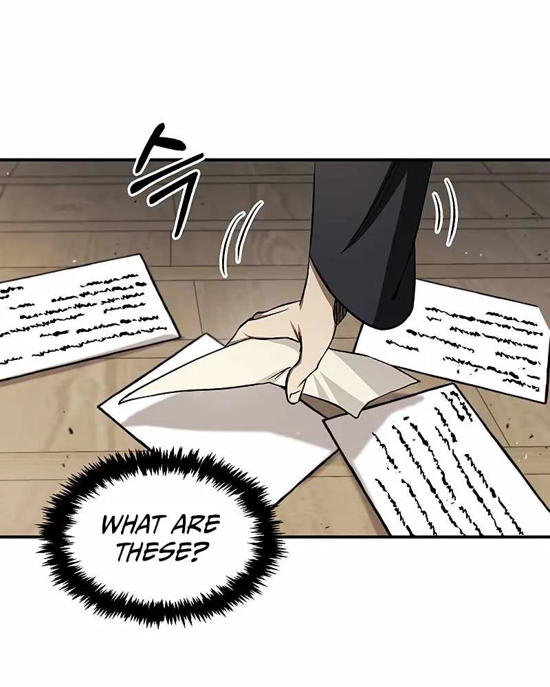 Heavenly Grand Archive’s Young Master Zinmanga X Chapter 7 Page 70