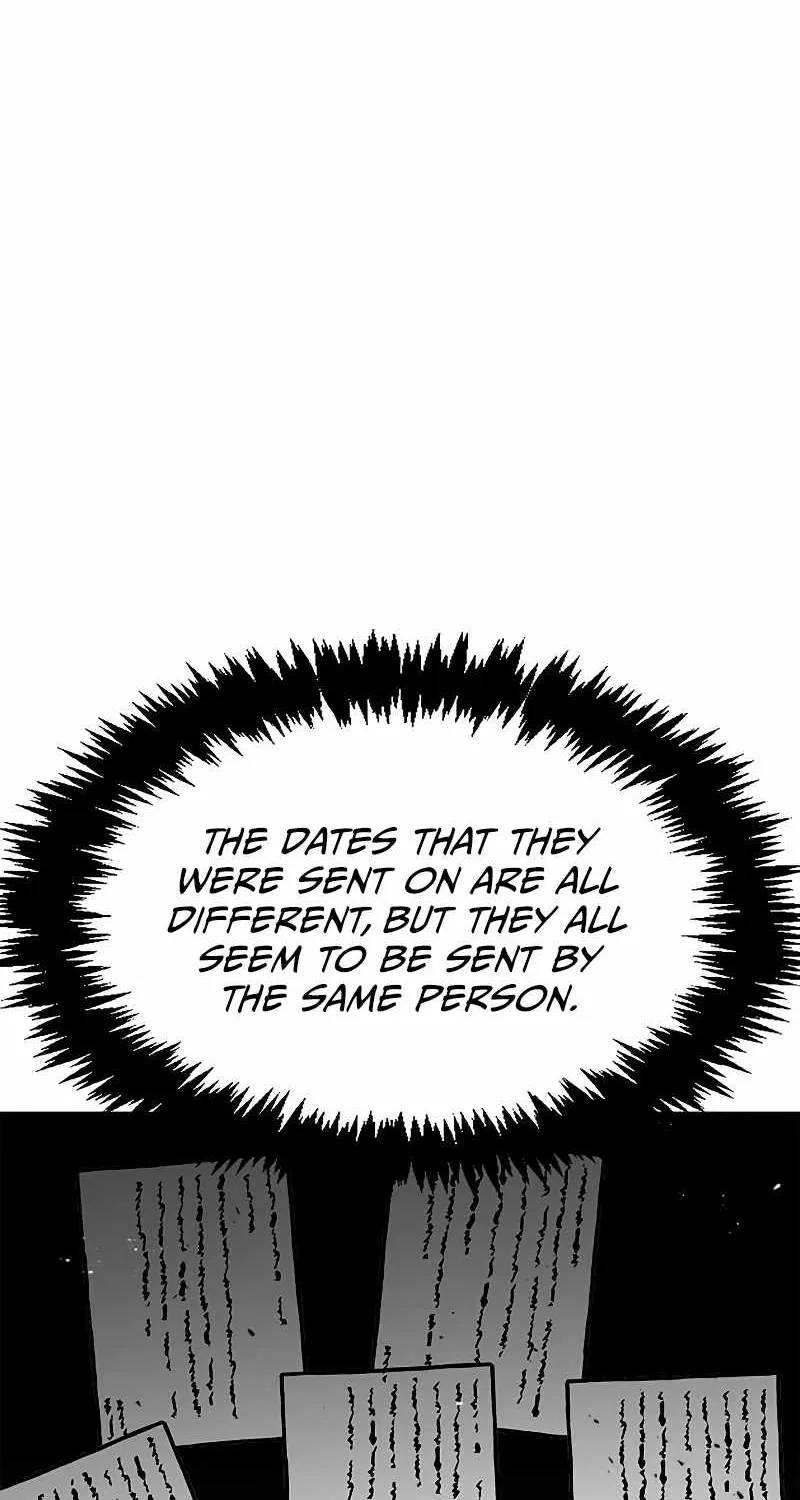 Heavenly Grand Archive’s Young Master Zinmanga X Chapter 7 Page 72