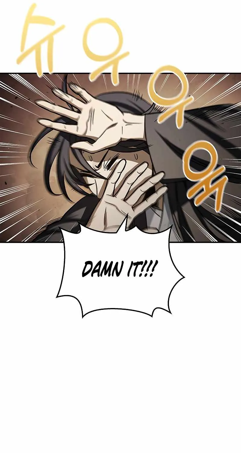 Heavenly Grand Archive’s Young Master Zinmanga X Chapter 7 Page 80