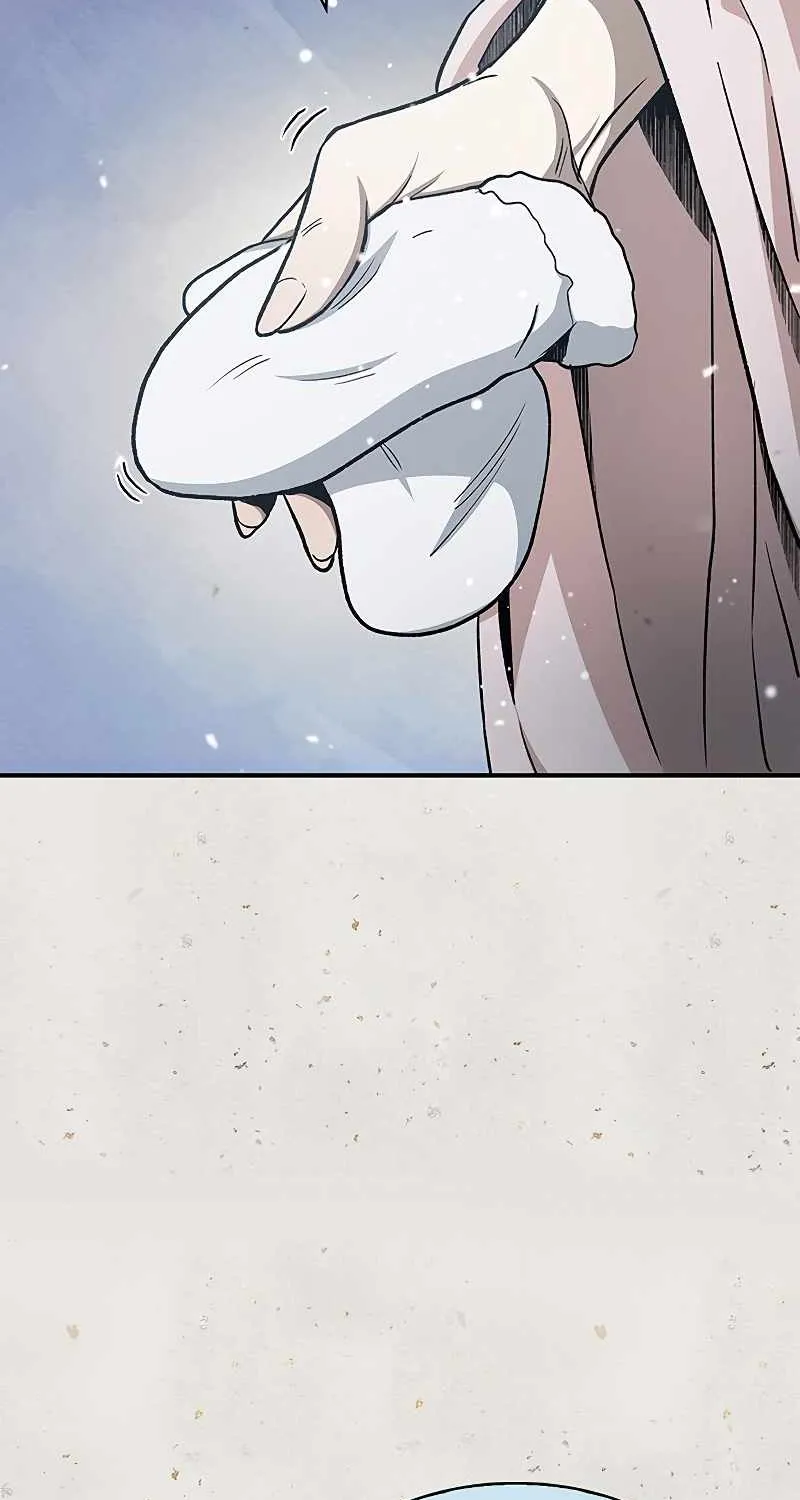 Heavenly Grand Archive’s Young Master Zinmanga X Chapter 7 Page 98