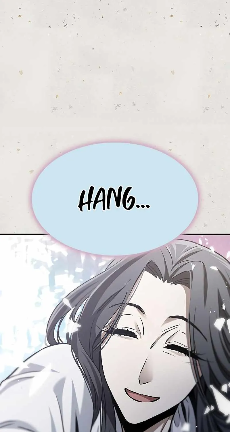 Heavenly Grand Archive’s Young Master Zinmanga X Chapter 7 Page 123