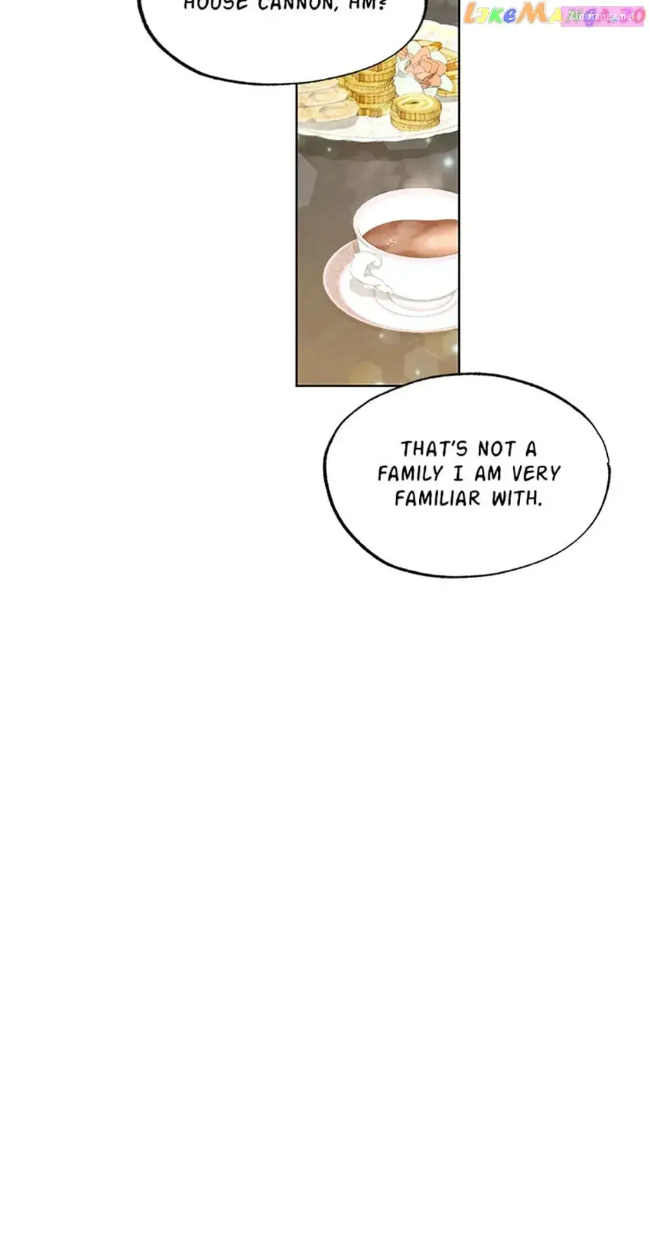 The Villain’s Young Backer Zinmanga X Chapter 46 Page 42