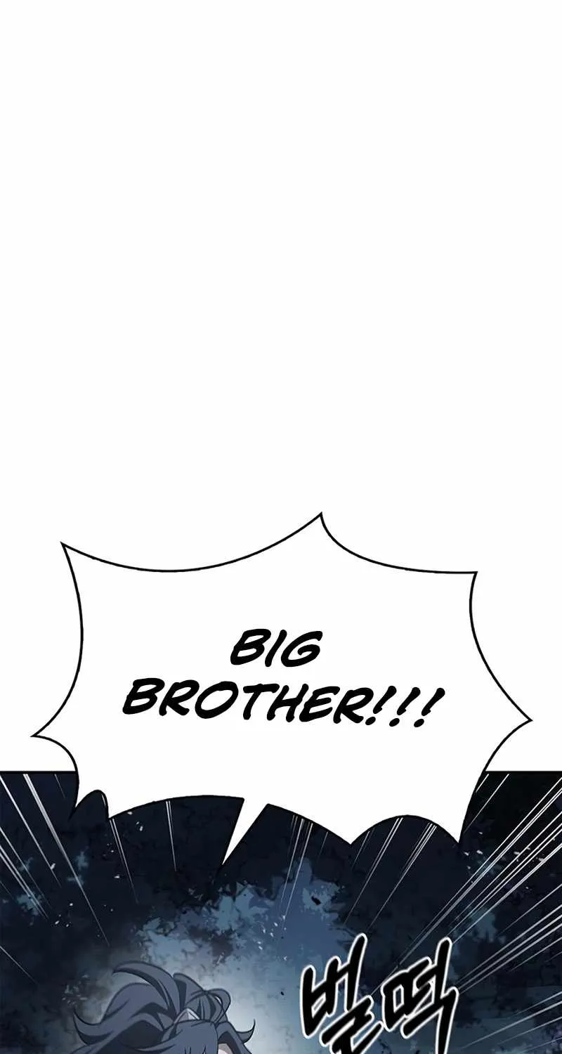 Heavenly Grand Archive’s Young Master Zinmanga X Chapter 6 Page 16