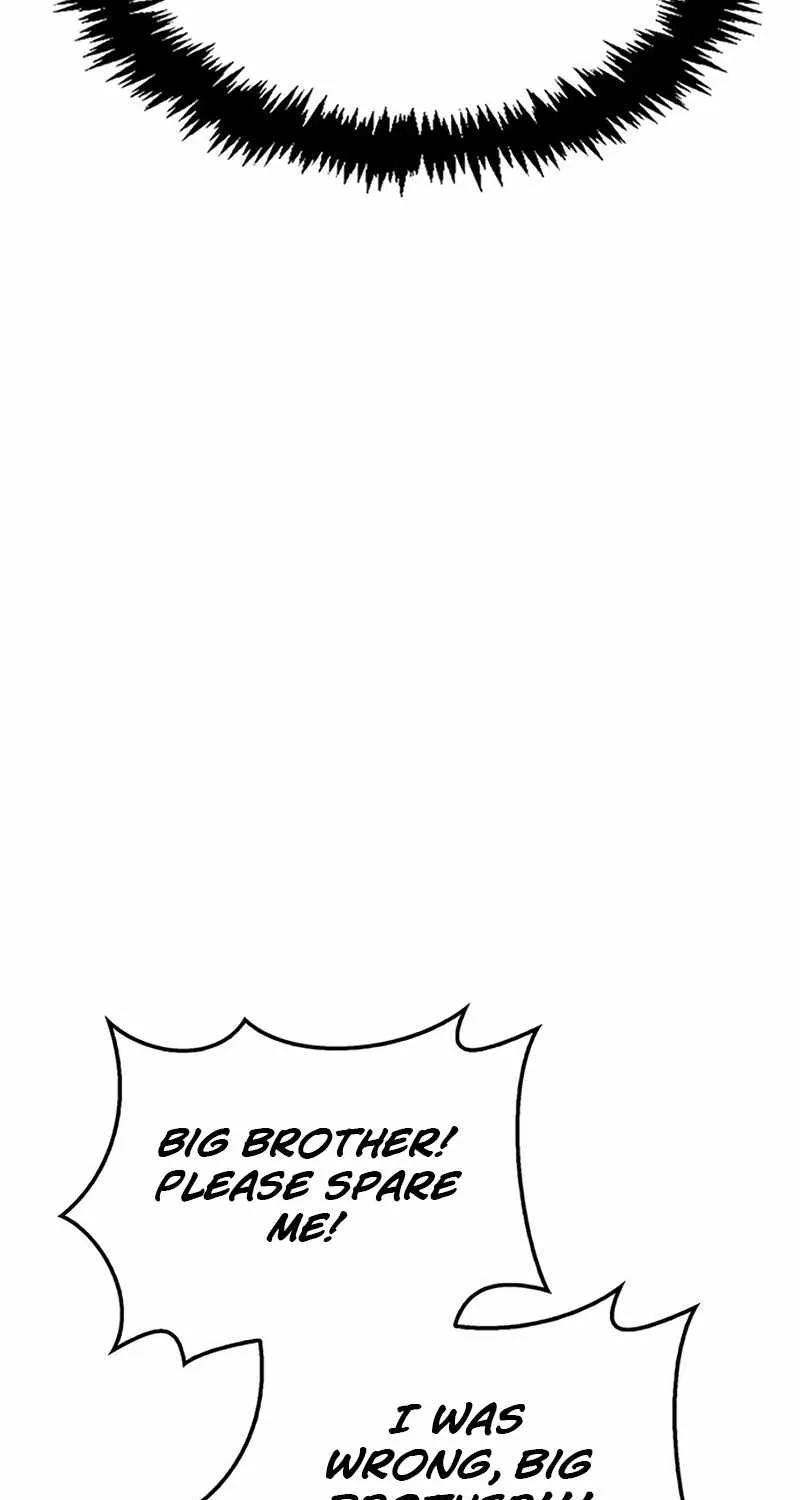 Heavenly Grand Archive’s Young Master Zinmanga X Chapter 6 Page 18
