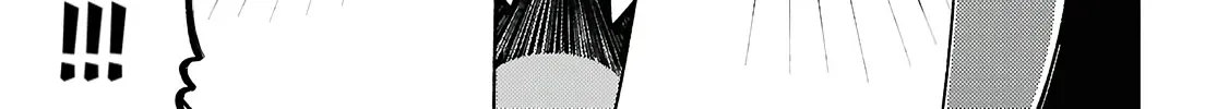 Happy Happia! Zinmanga X Chapter 11 Page 6