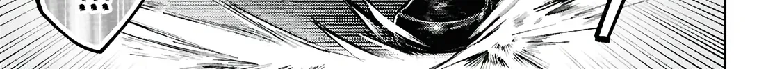 Happy Happia! Zinmanga X Chapter 11 Page 14