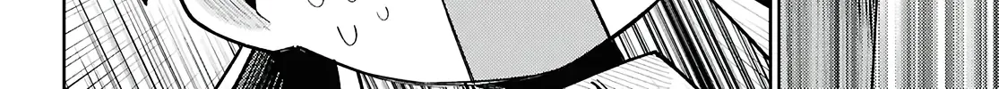 Happy Happia! Zinmanga X Chapter 11 Page 16