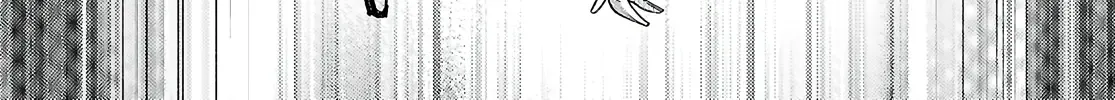Happy Happia! Zinmanga X Chapter 11 Page 26
