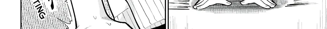 Happy Happia! Zinmanga X Chapter 11 Page 28