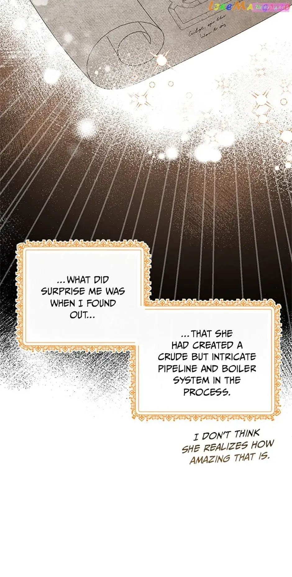 The Villain’s Young Backer Zinmanga X Chapter 45 Page 37