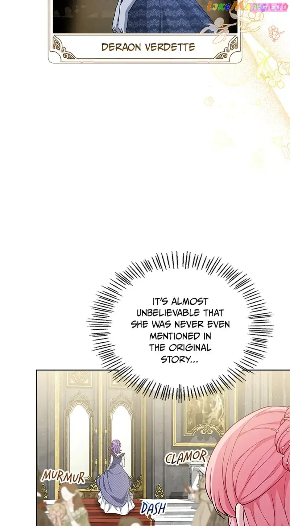 The Villain’s Young Backer Zinmanga X Chapter 45 Page 39