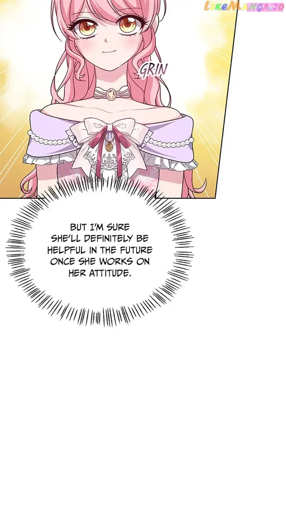 The Villain’s Young Backer Zinmanga X Chapter 45 Page 41
