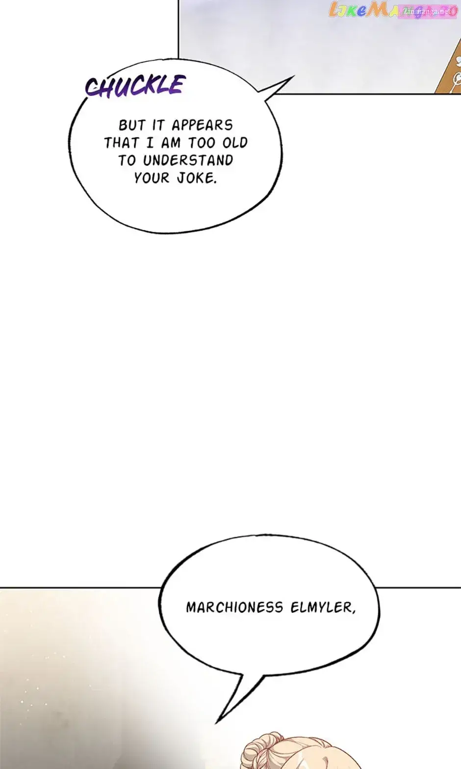 The Villain’s Young Backer Zinmanga X Chapter 45 Page 60