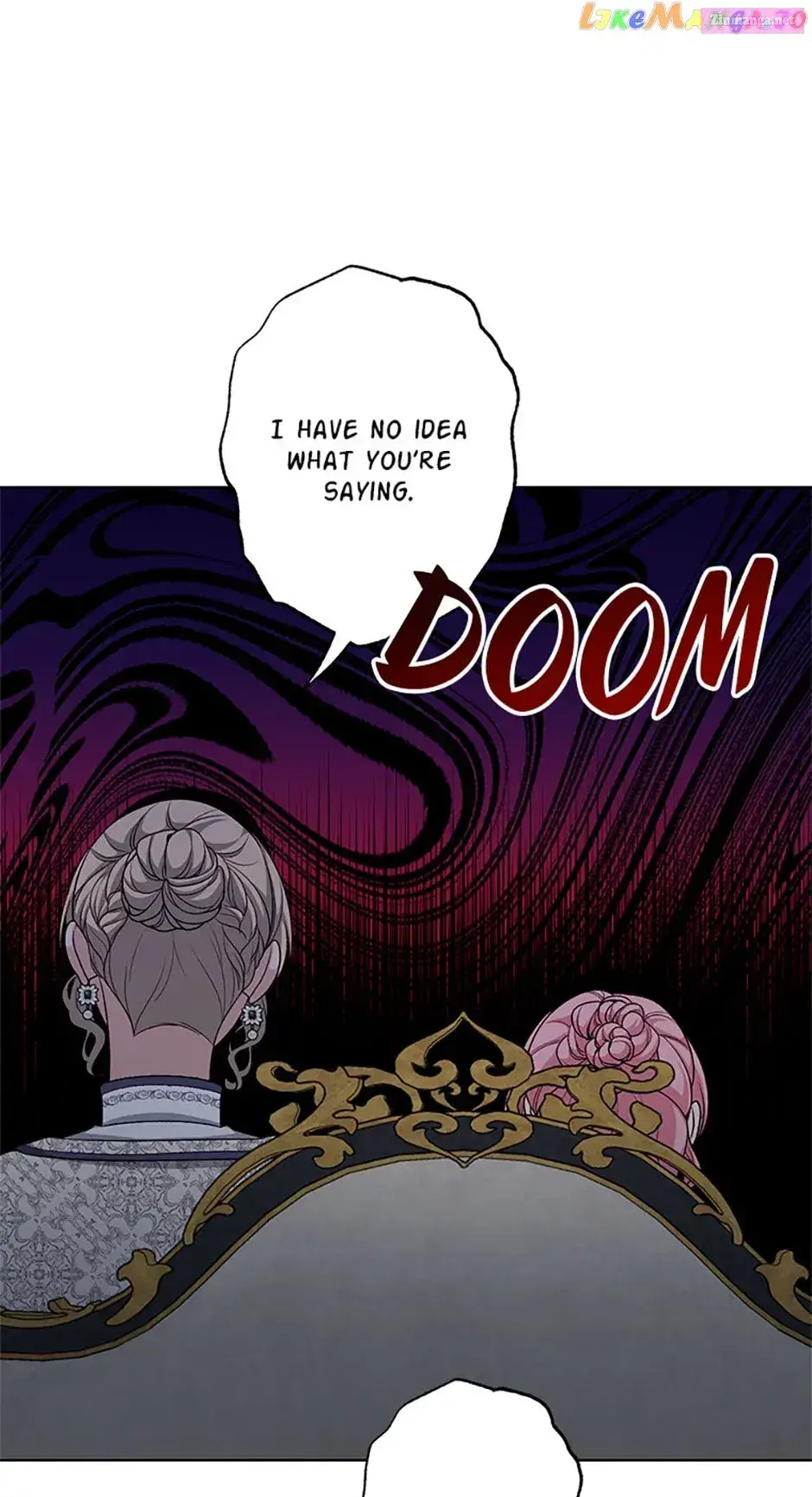 The Villain’s Young Backer Zinmanga X Chapter 45 Page 63
