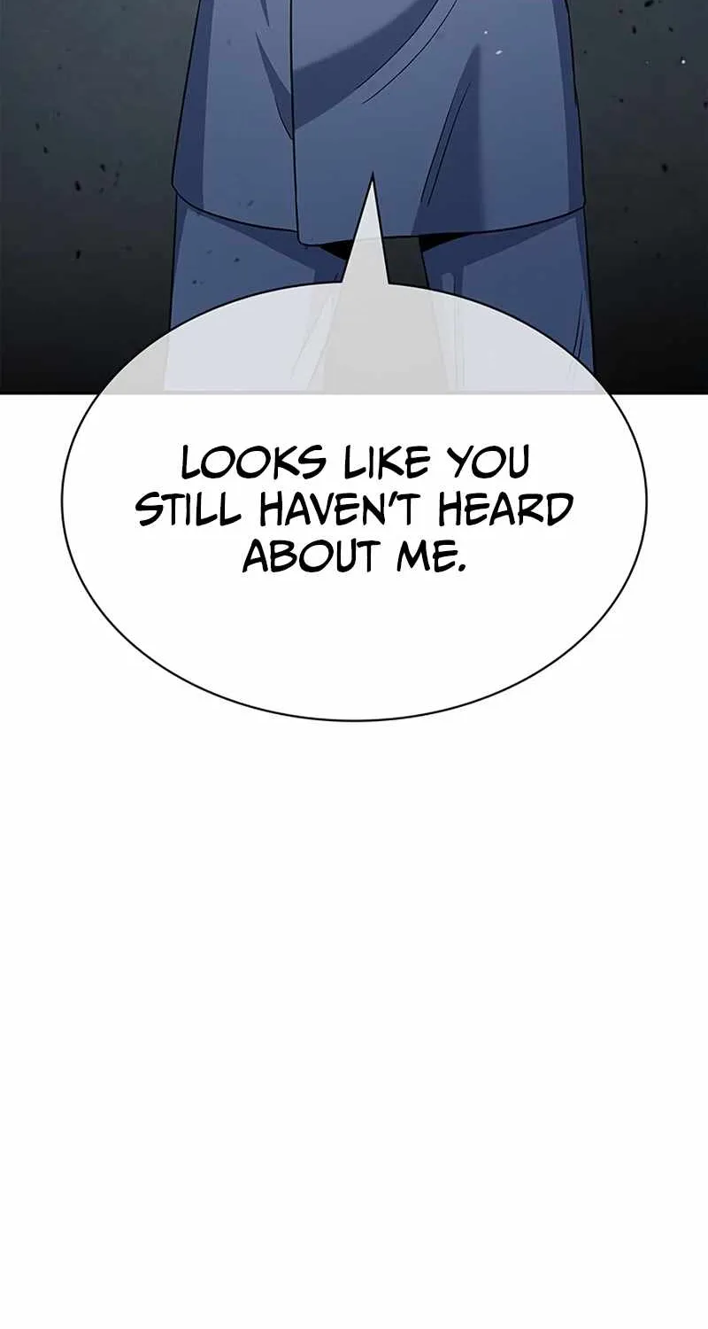 Heavenly Grand Archive’s Young Master Zinmanga X Chapter 5 Page 52