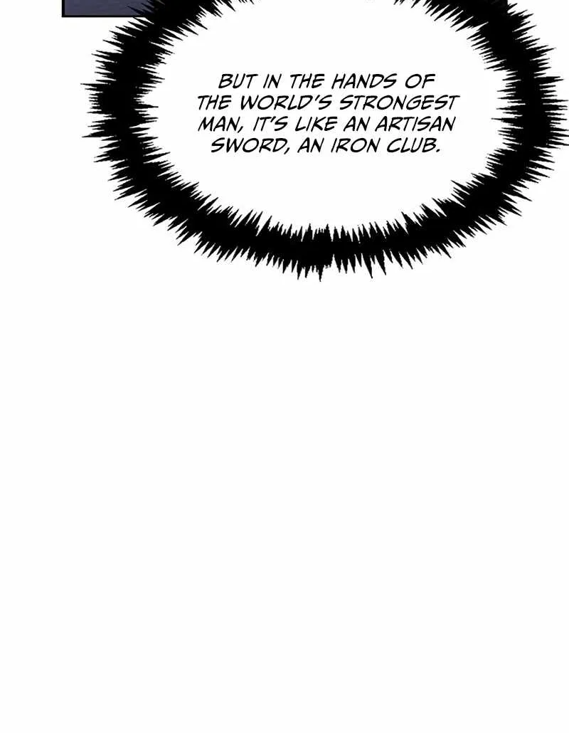 Heavenly Grand Archive’s Young Master Zinmanga X Chapter 5 Page 60
