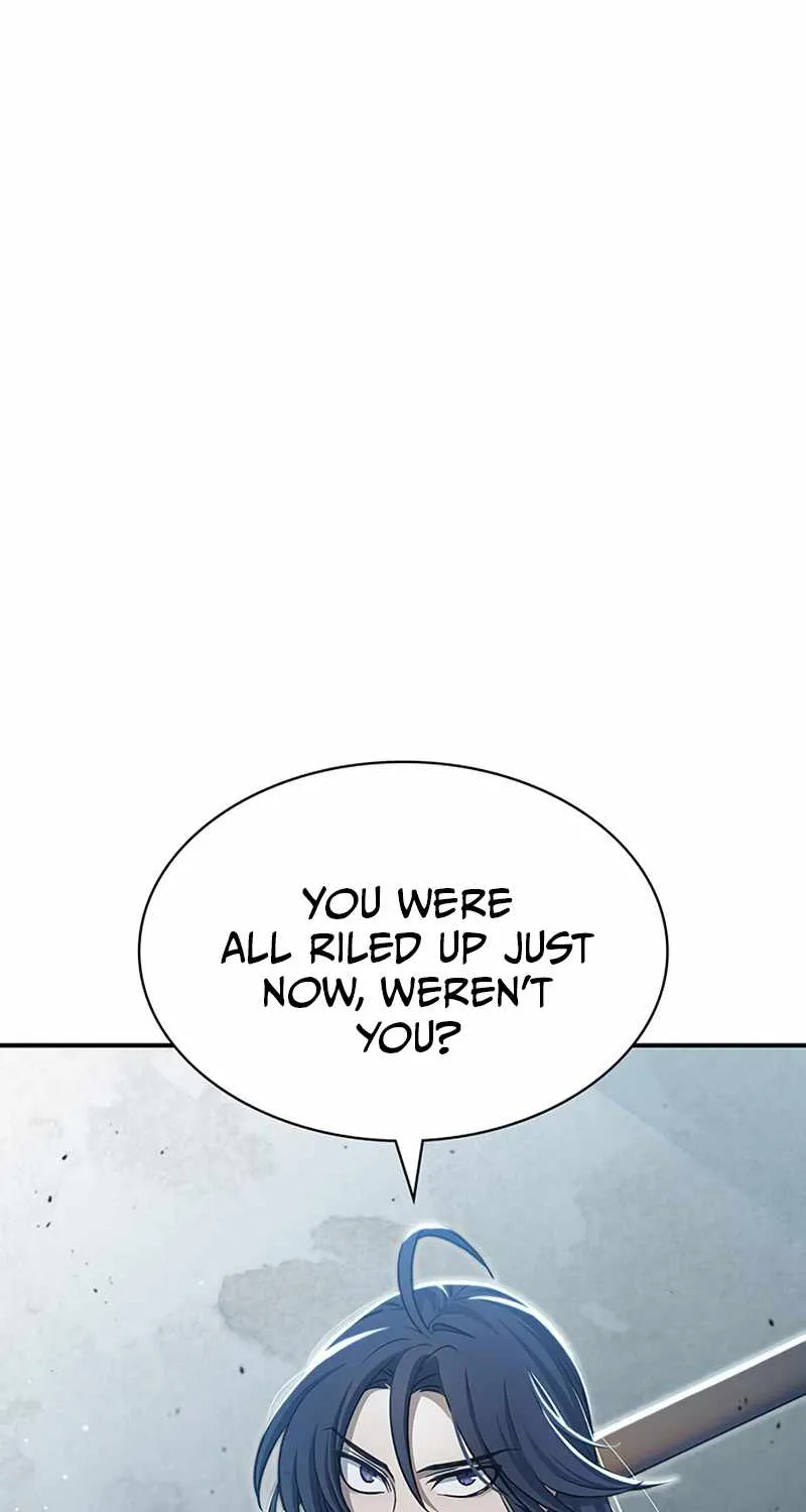 Heavenly Grand Archive’s Young Master Zinmanga X Chapter 5 Page 64